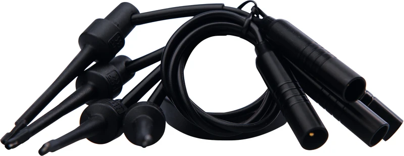 CanalPro X-Move Feilenhalter  Stück