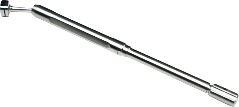 Skalpellklingenhalter LS-Passion  Stück  mit Schwenkkopf