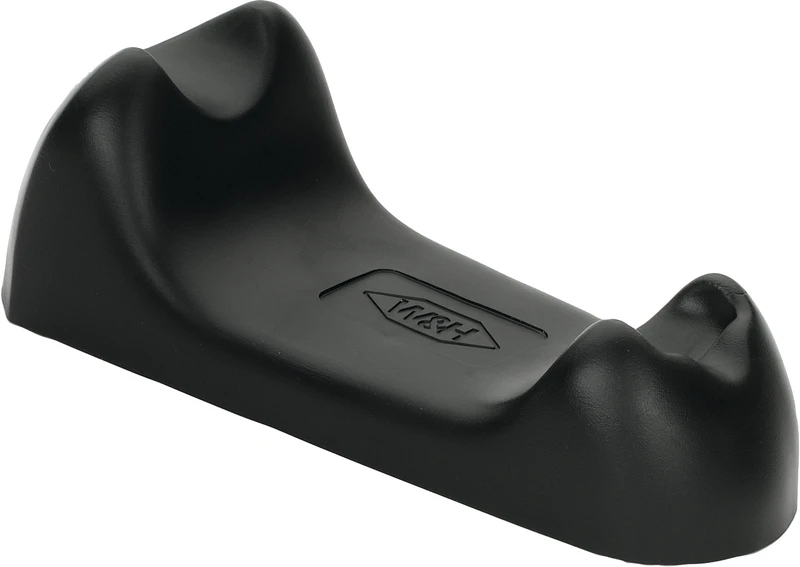 Handstückablage   Stück