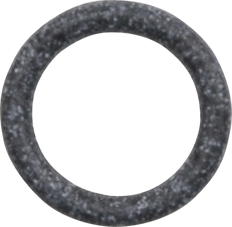 AIR-FLOW® handy 3.0 O-Ring  Stück  für AIR-FLOW handy 3.0