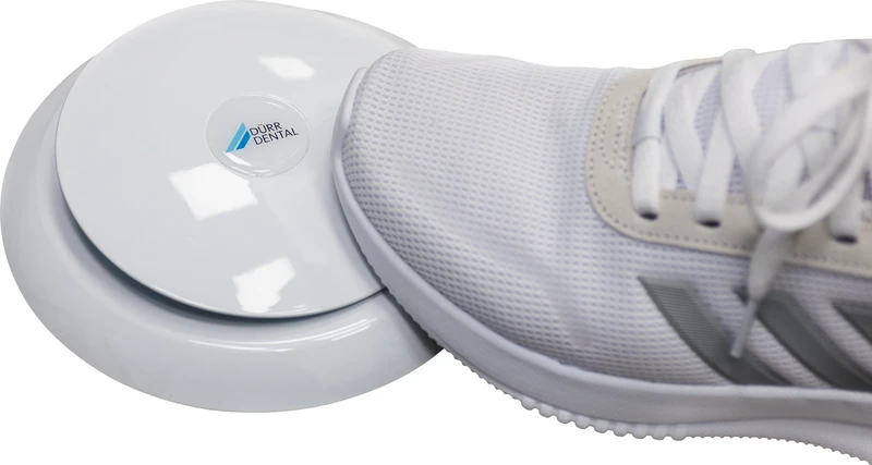 MyLunos® Duo Kombigerät  Set  Kombigerät inkl. Zubehör