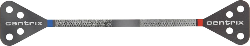 GripStrip  Packung  12 Stück grob