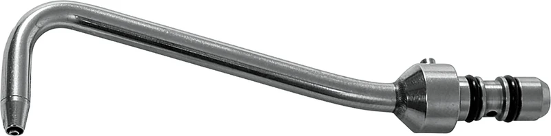 PROPHYflex 3 Kanüle  Stück  fokussiert