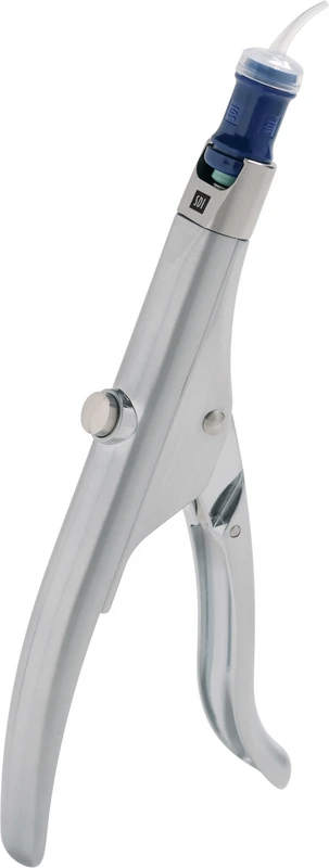 riva applicator 2  Stück