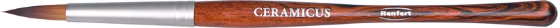 CERAMICUS Pinsel  Stück  Big Brush