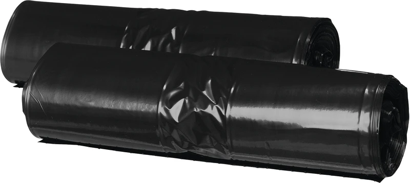 TORK® Abfallsäcke Advanced  Karton  20 x 50 Stück