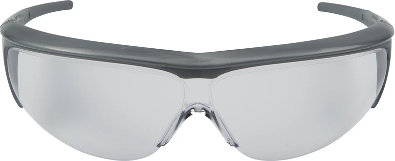 RONDOflex Schutzbrille  Stück