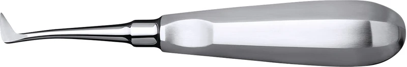 Wurzelheber Seldin  Stück  562\1