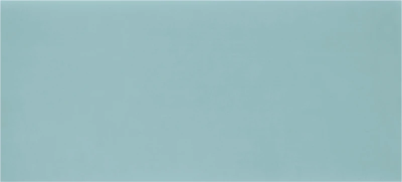 GEO Gusswachs  Packung  15 Stück, glatt, 0,5 mm