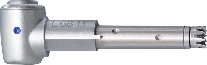 INTRA Kopf L68 B  Stück  1:1