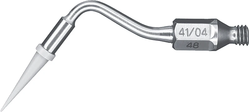 SONICflex implant  Set  Spitzen