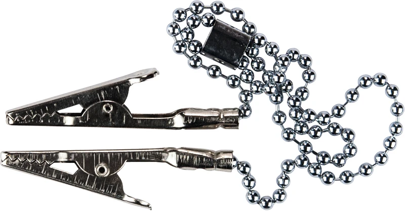 Serviettenhalter  Stück  Länge ca. 36 cm, Länge verstellbar