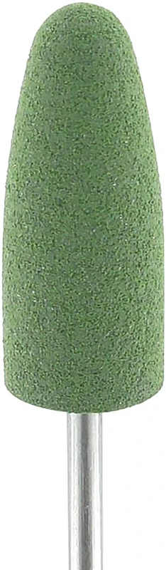 Omnipol für die Technik  Packung  6 Stück grün