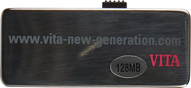 VITA Memory Stick  Stück