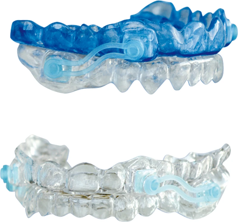 Silensor-sl Set  Set  125 x 125 mm französisch