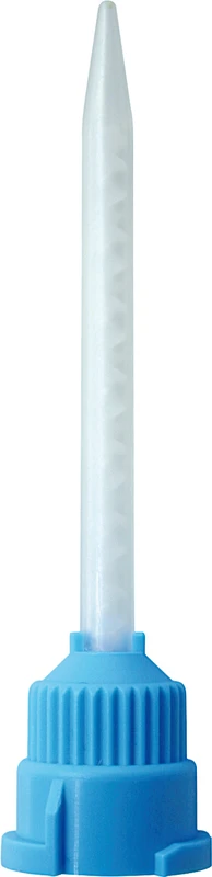 GrandioSO Inlay System Mischkanülen  Packung  50 Stück Typ 20