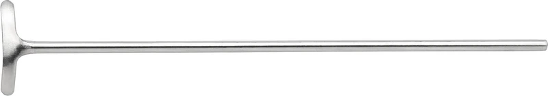 Klammern   Packung  10 JM-Klammern, Ø 1,2 mm