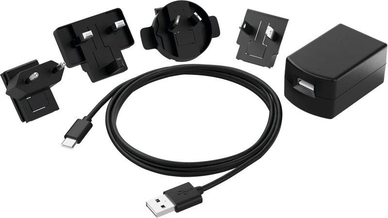 X-Smart® Apex Locator Ladegerät   Stück