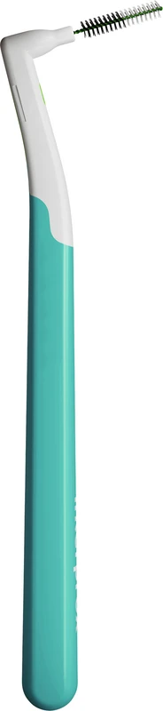 interprox® plus   Box  100 Stück grün, Ø 1,1 mm, micro