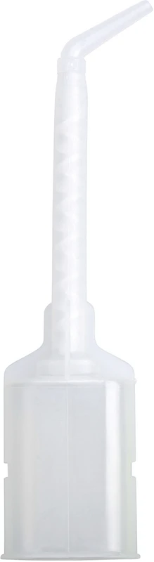 Aquasil Ultra+ digit Power® Mischkanülen  Packung  25 Stück mit Intraoralspitze