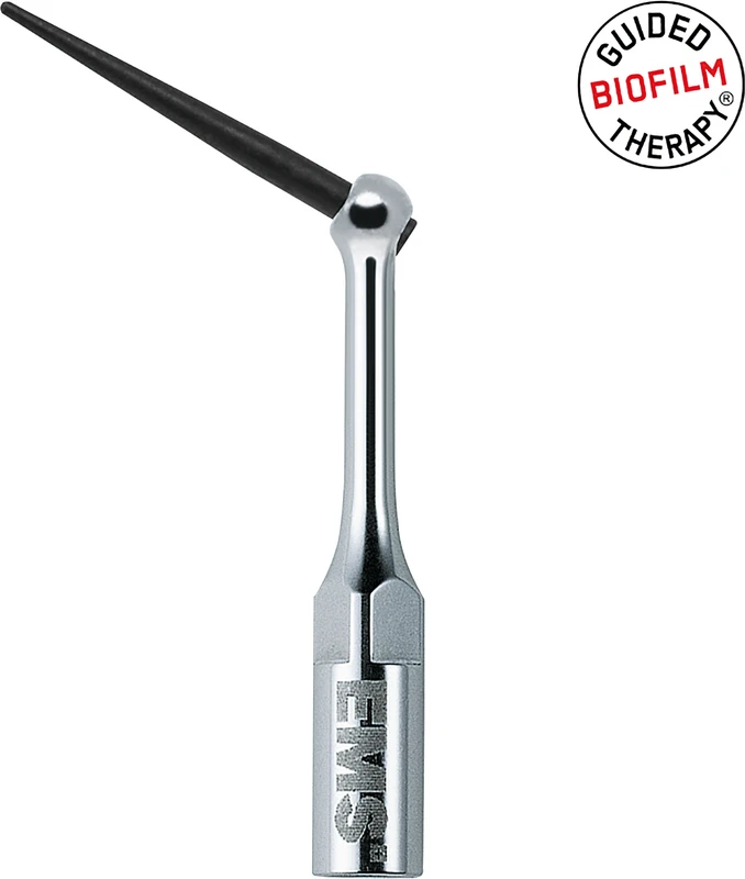 PIEZON® PI MAX Instrument  Stück  120°