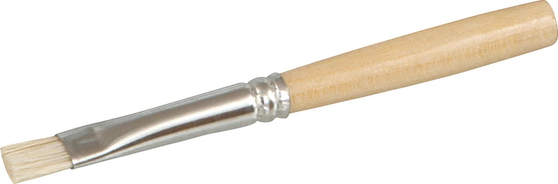 VITAFOL® H Pinsel  Stück  Nr. 11