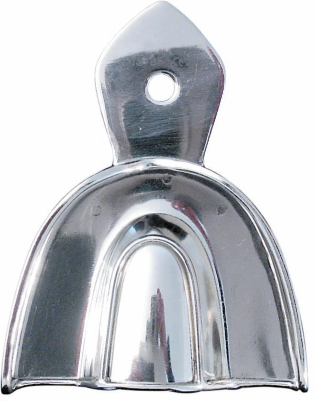 Abdrucklöffel  Stück  OK Gr. M\3