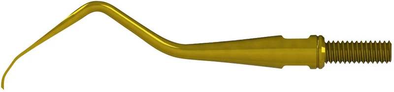 Quik-Tips - Scalers XP Technology®  Stück  AESB513BXPQT, B513B