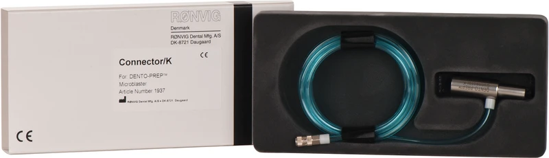 Konnektor K  Stück  für KaVo