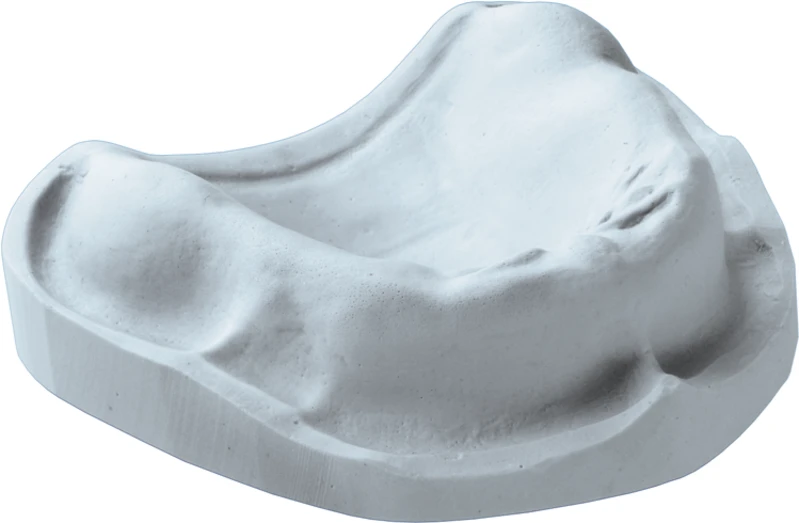 Omnidanos  Sack  25 kg blau