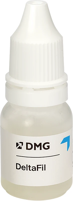 DeltaFill Conditioner  Flasche  7,7 ml