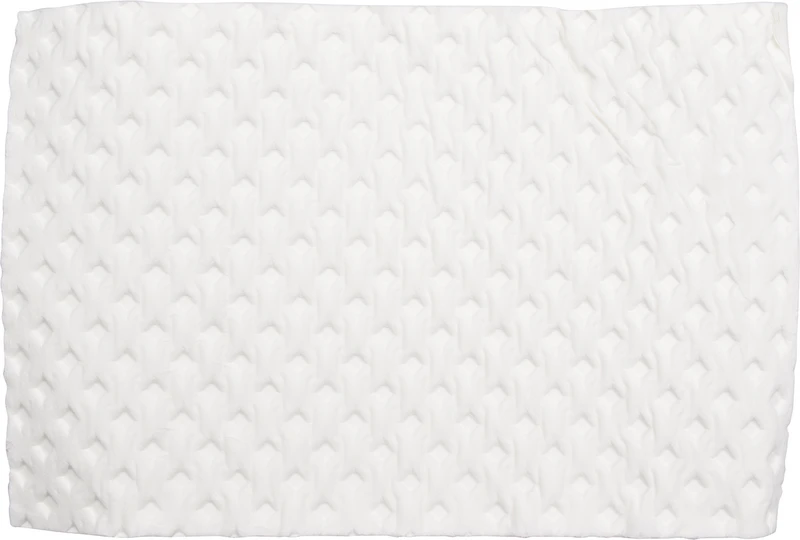 Cleanpac  Packung  10 Stück