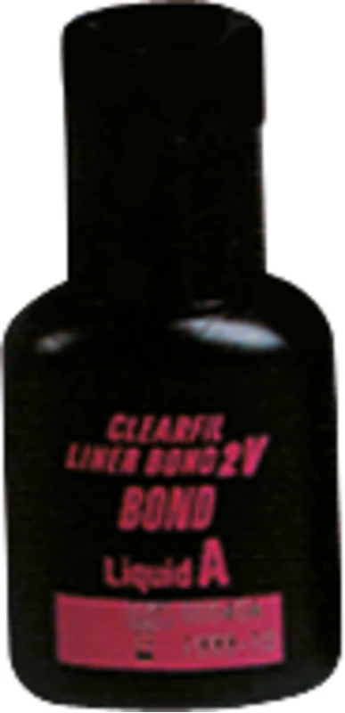 CLEARFIL LINER BOND 2V  Flasche  5 ml Bond A