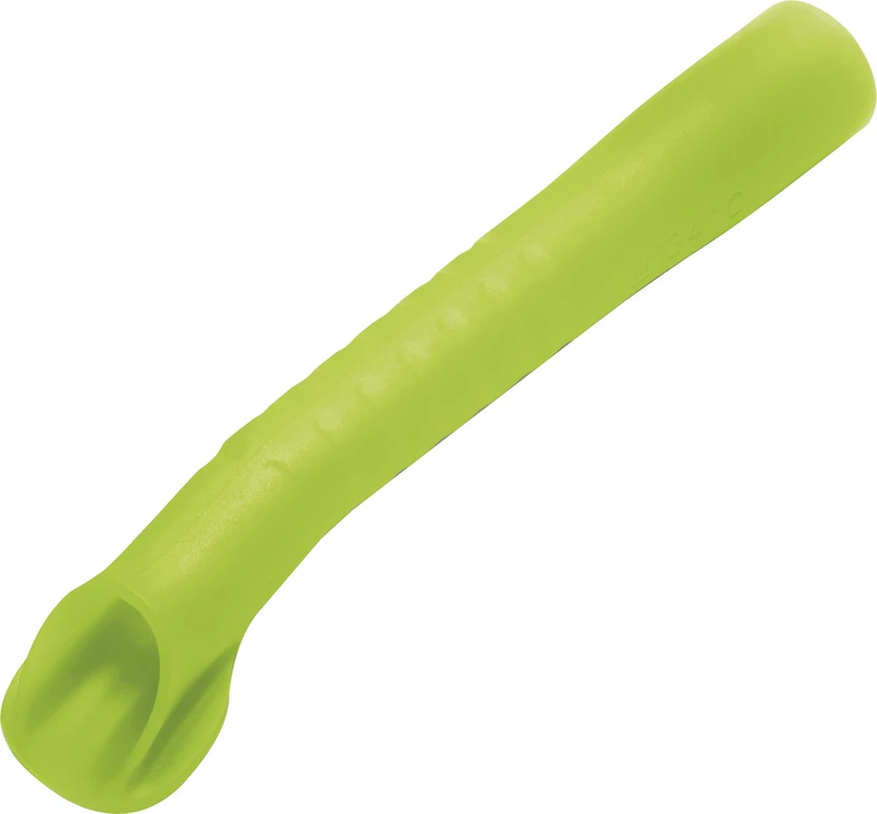 Monoart® Universal Absaugkanüle EVO   Packung  10 Stück cedro, Ø 16 mm