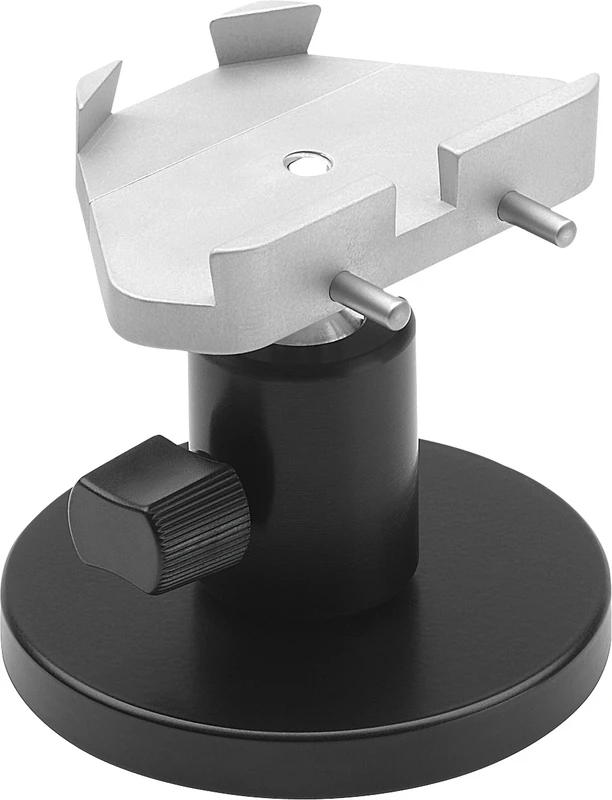 Modellhalter  Stück  Modellhalter