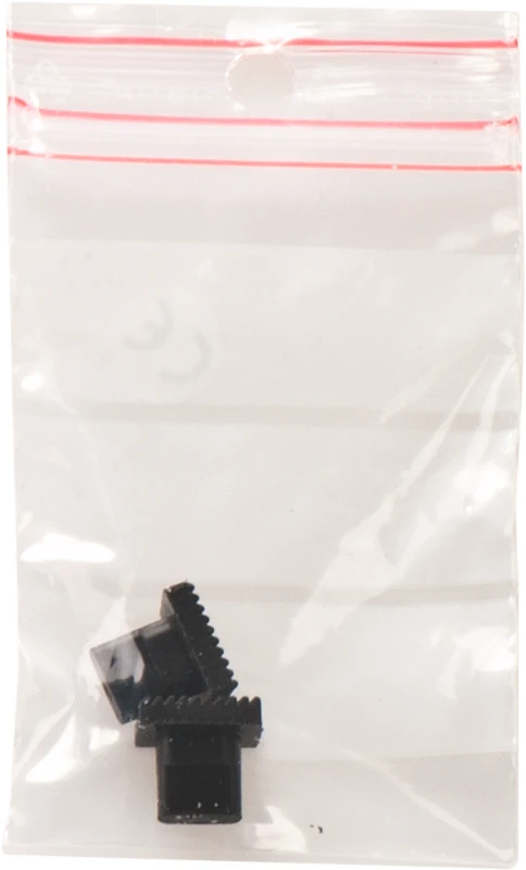 Kronenabnehmer VMK  Packung  ein Paar