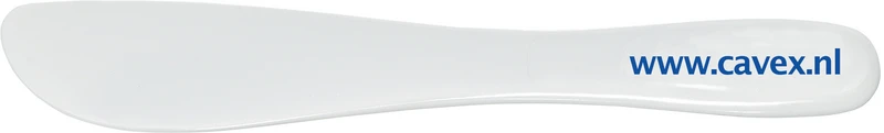 Cavex Anmischspatel  Stück  AT042