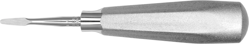 Wurzelheber nach Cogswell  Stück  EA