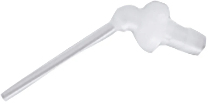 Harvard ZirconCore Tips  Beutel  50 Stück lang