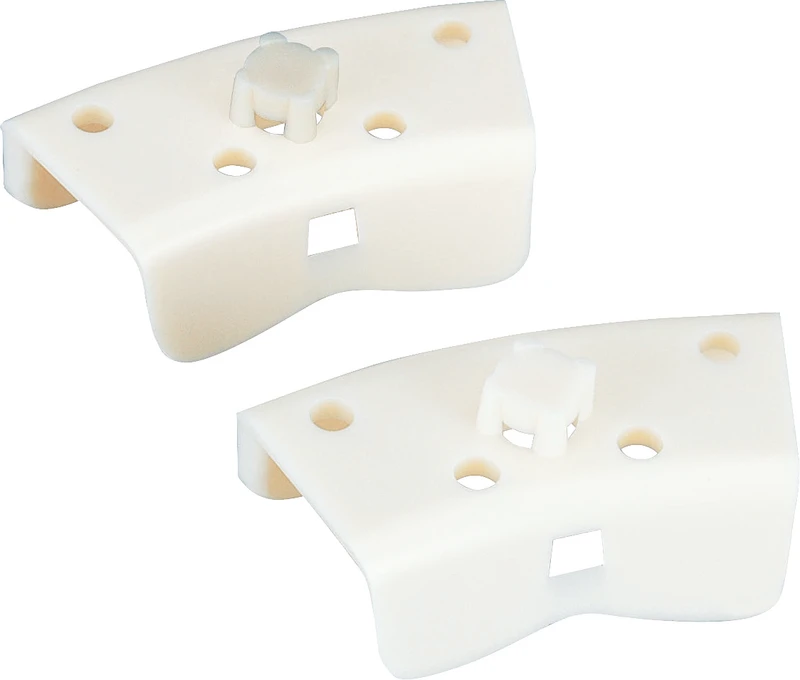 MIRATRAY®-MINI  Packung  50 Stück