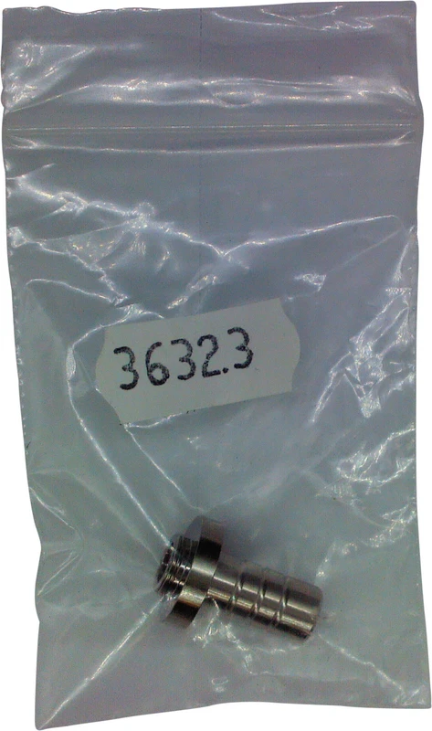 Adapter  Stück  Sirona für Multistand