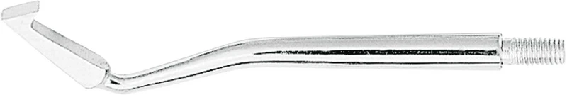 Ansatz für Kronenabnehmer  Stück  2306