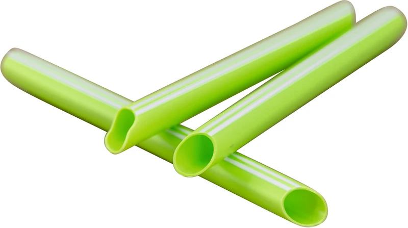 Hygovac® Bio   Karton  10 x 100 Stück Limette, 95 mm