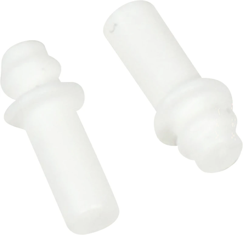 COMPONEER Placer Adapter  Packung  5 Stück