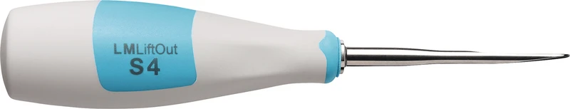 LiftOut S4  Stück  812240