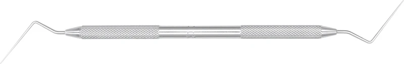 Wurzelkanalstopfer  Stück