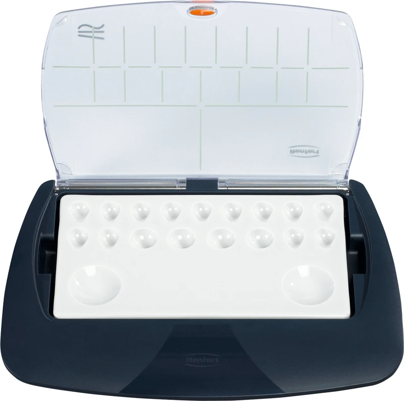 lay:art color  Stück