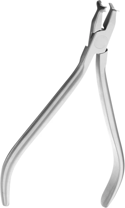 Ultra Slim Hammerhead  Stück  678-502