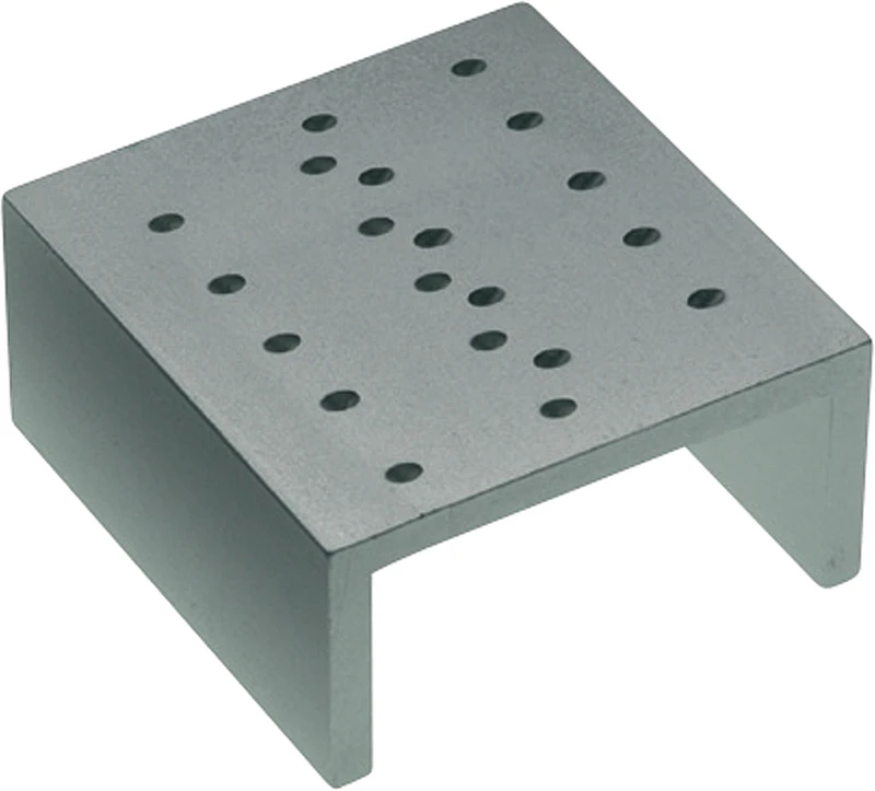 Reamer-Stand mini  Stück