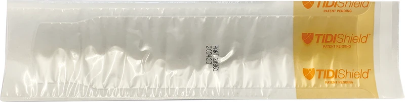 Schutzhüllen für x-on nxt  Packung  100 Stück small